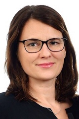 Kathrin Kielau