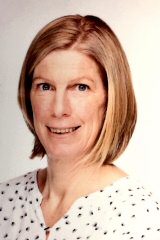 Sibylle Wojahn