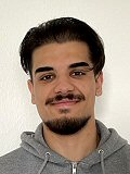 Cihan Özcan - LERNZEIT Hamburg Kursleiter(in) Cihan Özcan