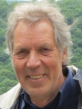 Hartmut Grotzke