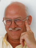 Helmut Berndt