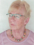 Karin Meins - LERNZEIT Hamburg Kursleiter(in) Karin Meins