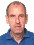 Karl-Heinz Heerde - LERNZEIT Hamburg Kursleiter(in) Karl-Heinz Heerde