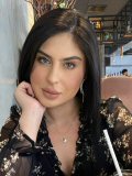 Khanzada Haziyeva - LERNZEIT Hamburg Kursleiter(in) Khanzada Haziyeva