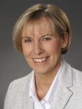Manuela Armbrecht - LERNZEIT Hamburg Kursleiter(in) Manuela Armbrecht