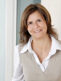 Penelope Kallsen - LERNZEIT Hamburg Kursleiter(in) Penelope Kallsen