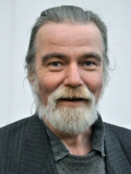 Peter Schmitz