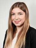 Susanna Kozicki - LERNZEIT Hamburg Kursleiter(in) Susanna Kozicki